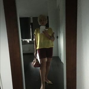 Meet your Posher, Dora